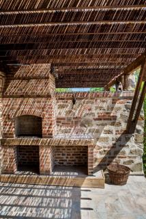 Rosemarino Country House - Čornomors'k - 3
