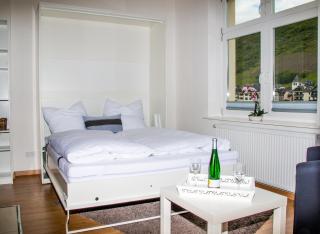 Moselrose - Cochem - 9