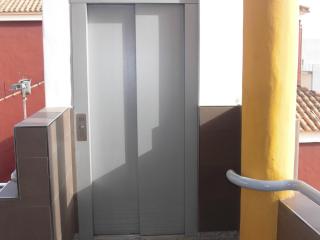 Pension Los Cisnes - Puerto de Mazarrón - 6