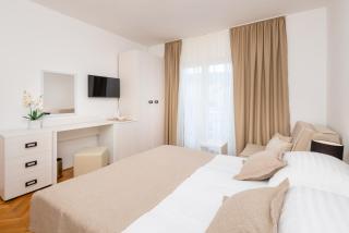 B&B Aurora - Jelsa - 2