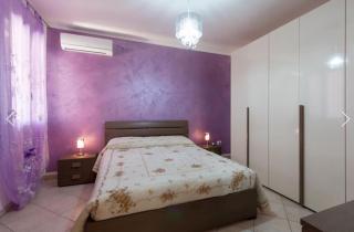 Casa Vacanze Rosalba - 7