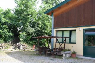 Agriturismo Cà Del Lupo - Palazzolo sullʼOglio - 3