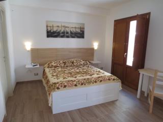 Vergilia - 2