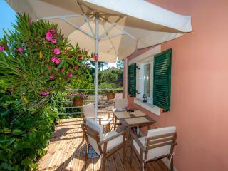 Pieros Studios Lisipios - 6