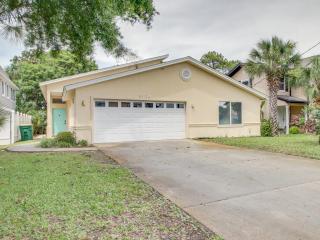 8134 South Lagoon Drive - 9