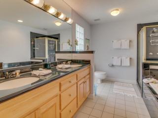 8134 South Lagoon Drive - 3