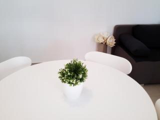 Albert Home - Karlovac - 3