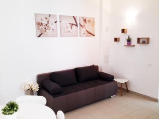 Albert Home - Karlovac - 0
