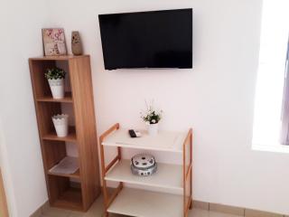 Albert Home - Karlovac - 5