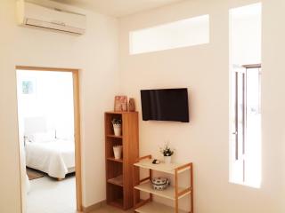 Albert Home - Karlovac - 2