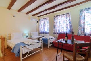 Studio Milo - Città di Corfù - 5