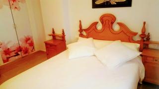 Villa Salteri - Benidorm - 4