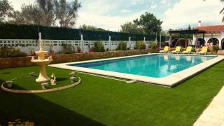 Villa Salteri - Benidorm - 5