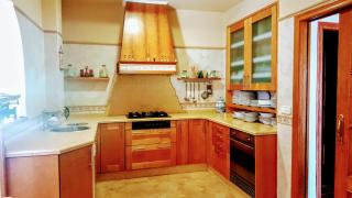 Villa Salteri - Benidorm - 3