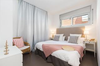 Apartamentos Cornellalux 2 - Cornellà de Llobregat - 2