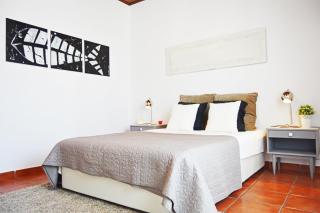 Belém Apartment - Lisbona - 5