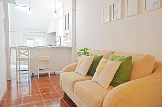 Belém Apartment - Lisbona - 3