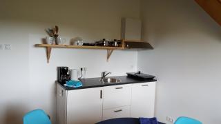 De Gaanderij bed and Breakfast - 1