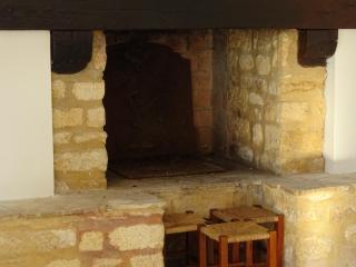 Chambre Romantique - 6