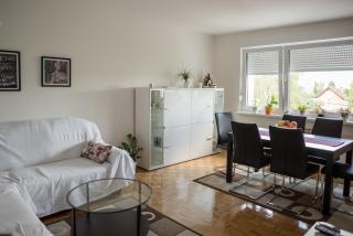 Apartment Dawn - Velika Gorica - 5