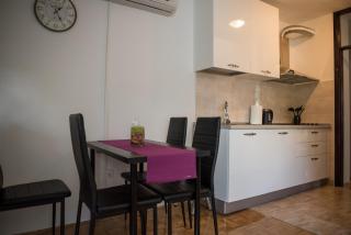 Apartment Dawn - Velika Gorica - 3