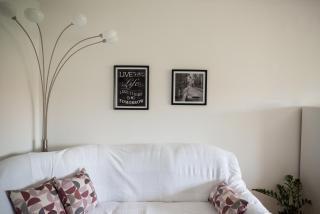 Apartment Dawn - Velika Gorica - 2