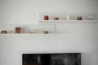 Apartment Dawn - Velika Gorica - 4