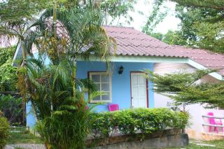 Dahla House Ranong - Ranong - 4