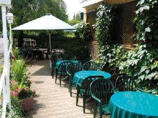 Onkel Tom`s Hütte - 9