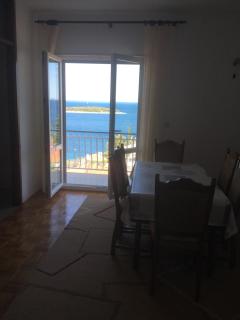 Apartment Marija - Primošten - 1