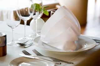 Milling Hotel Vejle - 1