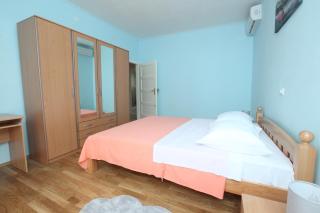 Apartman Seaside Paradise - 3