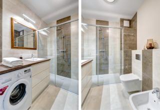 Sun&Sea - Tremare Residence - Danzig - 1
