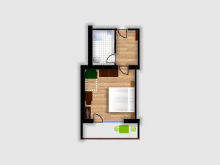 BIRKENHOF premium apart & suites - 7