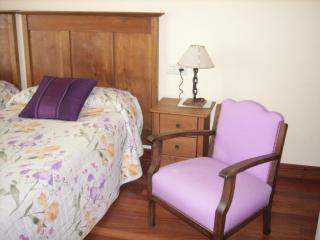 Pension Txomin Ostatua - Etxebarria - 6