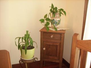 Pension Txomin Ostatua - 3