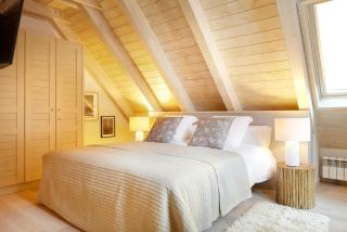Val de Ruda Luxe 50 by FeelFree Rentals - Baqueira-Beret - 2