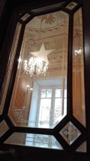 Palazzo Arcidiacono - luxury holidays - Catania - 4