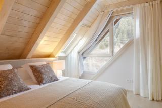 Val de Ruda Luxe 50 by FeelFree Rentals - Baqueira-Beret - 1