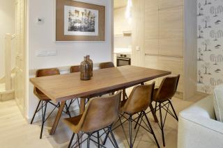 Val de Ruda Luxe 50 by FeelFree Rentals - Baqueira-Beret - 4