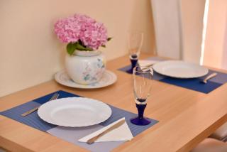Apartmani Stanisic - 2