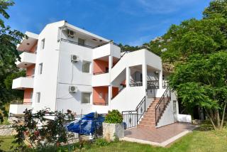 Apartmani Stanisic - Čanj - 0