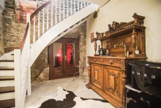 Karja Castle Apartments - 2