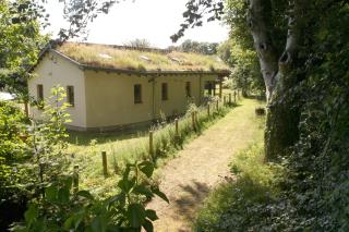 Hemp Cottage - Crossgar - 6