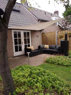 B&B Eeneind - Nuenen - 6
