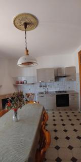 Litoranea Apartment - Castro di Lecce - 8