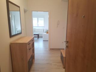 Apartman Lora - Ljubuški - 7