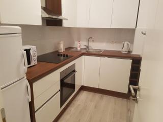 Apartman Lora - Ljubuški - 3