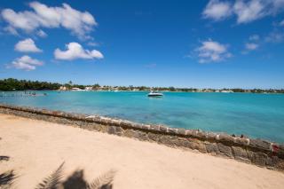 Residence Peramal - Grand-Baie - 8