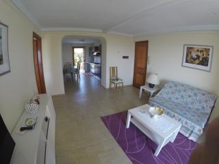 Villa Giove - Terracina - 2